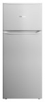 Холодильник NORD 271-030 57.40x145.00x61.00 см