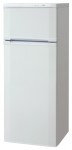 Refrigerator NORD 271-032 57.40x141.00x61.00 cm