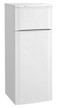 Холодильник NORD 271-070 фото, Характеристики