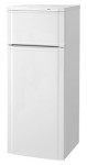 Холодильник NORD 271-070 57.40x141.00x61.00 см