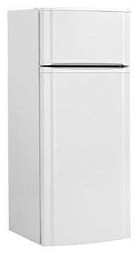 Хладилник NORD 271-160 снимка, Характеристики