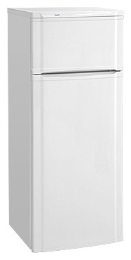 Tủ lạnh NORD 271-180 ảnh, đặc điểm