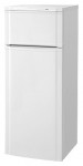 Холодильник NORD 271-180 57.40x141.00x61.00 см