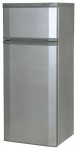 Refrigerator NORD 271-310 57.40x141.00x61.00 cm