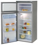 Холодильник NORD 271-320 57.40x141.00x61.00 см