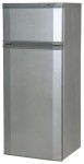 Холодильник NORD 271-380 57.40x141.00x61.00 см