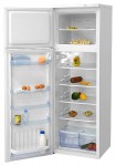 Холодильник NORD 271-480 57.40x174.40x61.00 см