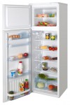 Tủ lạnh NORD 274-012 54.00x174.00x61.00 cm