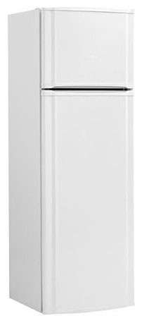 Buzdolabı NORD 274-060 fotoğraf, özellikleri