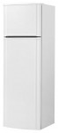 Køleskab NORD 274-160 57.40x172.60x61.00 cm