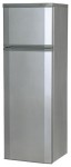 Refrigerator NORD 274-310 57.40x174.40x61.00 cm