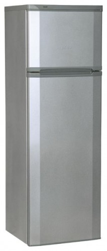 Refrigerator NORD 274-312 larawan, katangian
