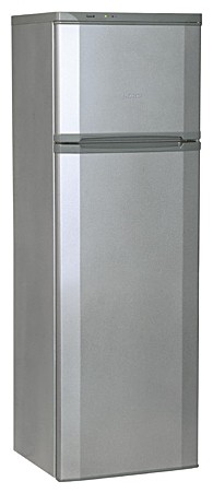 Buzdolabı NORD 274-332 fotoğraf, özellikleri