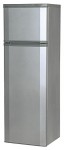Tủ lạnh NORD 274-332 57.40x178.40x61.00 cm