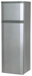 Холодильник NORD 274-380 57.40x174.40x61.00 см