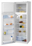 Холодильник NORD 274-480 57.40x174.40x61.00 см