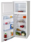 Tủ lạnh NORD 275-012 57.00x153.00x61.00 cm