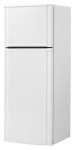 Холодильник NORD 275-060 57.40x150.70x61.00 см