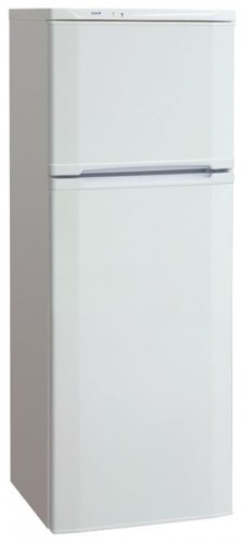 Хладилник NORD 275-080 снимка, Характеристики