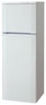 Холодильник NORD 275-080 57.00x152.50x61.00 см