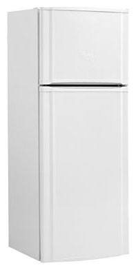 Kylskåp NORD 275-160 Fil, egenskaper