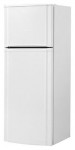 Холодильник NORD 275-160 57.40x150.70x61.00 см