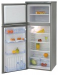 Refrigerator NORD 275-320 57.40x152.50x61.00 cm