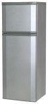 Refrigerator NORD 275-332 57.40x156.50x61.00 cm