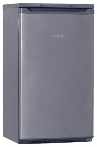 Холодильник NORD 361-310 Фото, характеристики