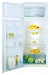 Холодильник NORD 371-010 56.00x141.00x61.00 см