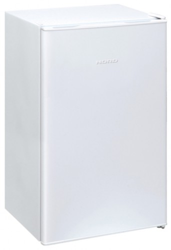 Buzdolabı NORD 403-011 fotoğraf, özellikleri