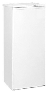 Kühlschrank NORD 416-7-610 Foto, Charakteristik