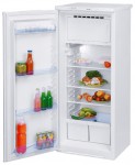 Холодильник NORD 416-7-710 57.40x148.00x61.00 см
