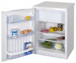 Refrigerator NORD 428-7-010 57.40x85.00x61.00 cm