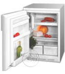 Kühlschrank NORD 428-7-120 58.00x85.00x61.00 cm