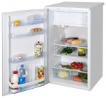 Tủ lạnh NORD 431-7-010 58.00x108.50x61.00 cm