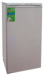 Refrigerator NORD 431-7-040 57.40x115.00x61.00 cm