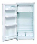 Холодильник NORD 431-7-110 57.40x114.50x61.00 см
