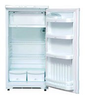 Buzdolabı NORD 431-7-410 fotoğraf, özellikleri