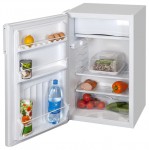 Холодильник NORD 503-010 52.00x85.00x50.00 см