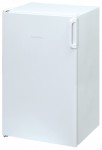 Холодильник NORD 507-010 50.00x85.00x52.00 см