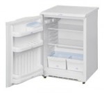 Refrigerator NORD 517-010 57.40x85.00x61.00 cm