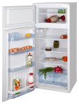 Холодильник NORD 571-010 57.40x141.00x61.00 см