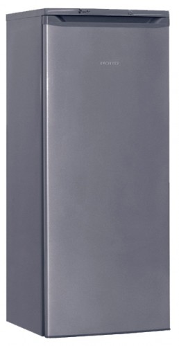 Tủ lạnh NORD CX 355-310 ảnh, đặc điểm