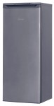 Hladilnik NORD CX 355-310 57.40x141.00x61.00 cm