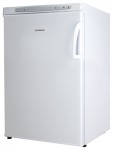 Tủ lạnh NORD DF 159 WSP 57.40x85.00x61.00 cm
