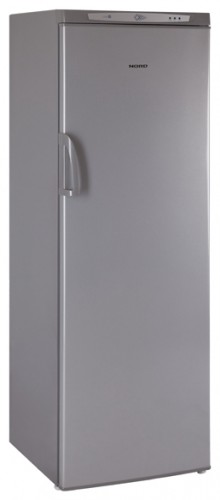 Refrigerator NORD DF 168 ISP larawan, katangian