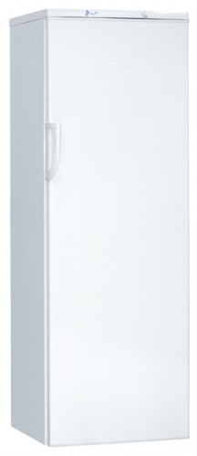 Buzdolabı NORD ДМ 158-010 fotoğraf, özellikleri