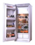 Холодильник NORD Днепр 416-4 (белый) 57.40x148.00x61.00 см