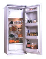 Хладилник NORD Днепр 416-4 (бирюзовый) снимка, Характеристики